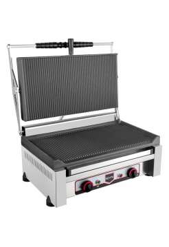 Прижимний гриль Remta R79