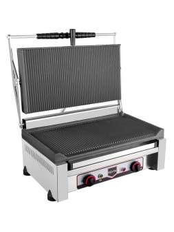 Прижимной гриль Remta R79 Прижимной гриль Remta R79