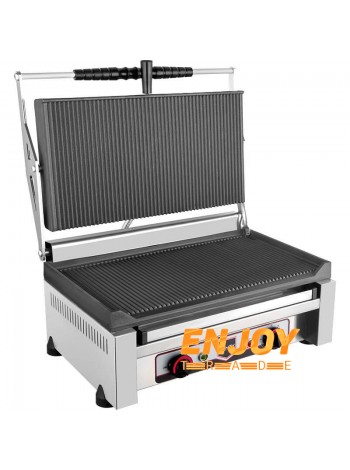 Прижимной гриль Remta R79