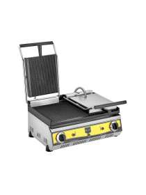 Гриль контактный Remta R80