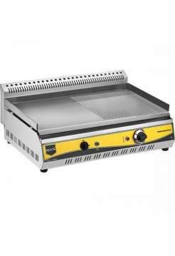Поверхня для смаження Remta R 85L