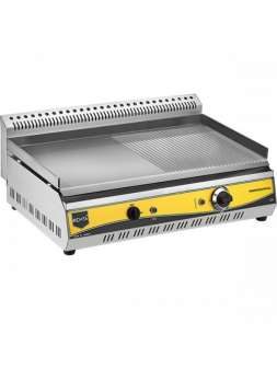 Жарочная поверхность Remta R 85L Жарочная поверхность Remta R 85L