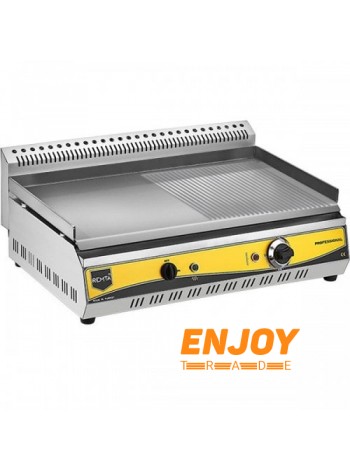 Поверхня для смаження Remta R 85L