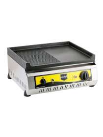 Поверхня для смаження Remta R87