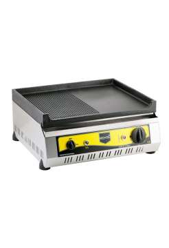 Поверхня для смаження Remta R87