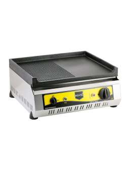 Жарочная поверхность Remta R87 Жарочная поверхность Remta R87