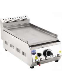 Поверхня для смаження Remta R 96 LPG