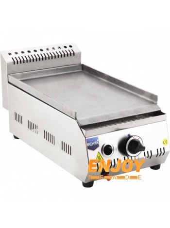 Поверхня для смаження Remta R 96 LPG