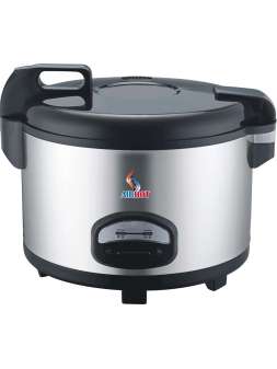 Професійна рисоварка Airhot RC-5 Професійна рисоварка Airhot RC-5