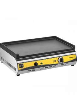 Жарочная поверхность Remta RS 96