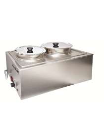 Мармит водяной Airhot SB-2