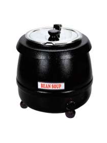 Марміт Gastrorag SB-6000