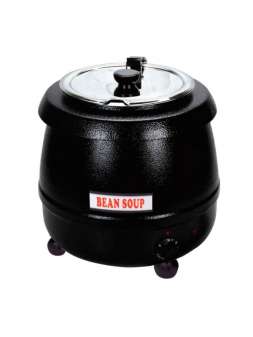 Марміт Gastrorag SB-6000 Марміт Gastrorag SB-6000