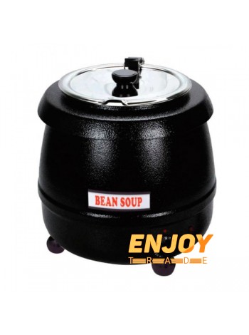 Мармит Gastrorag SB-6000