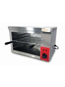 Гриль саламандра GoodFood GS600