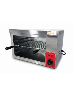 Гриль саламандра GoodFood GS600 Гриль саламандра GoodFood GS600