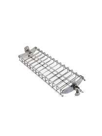 Шампур до курячих крилець, риби Кий-В ШР-ГК-6-8