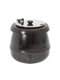 Супница GoodFood SK-10