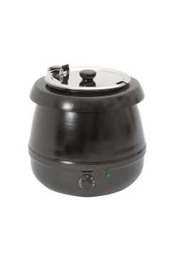 Супница GoodFood SK-10