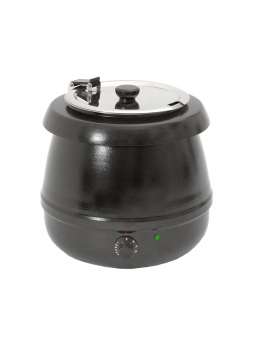 Супниця GoodFood SK-10 Супниця GoodFood SK-10