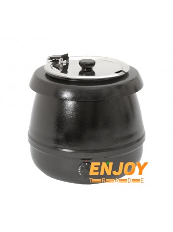 Супница GoodFood SK-10