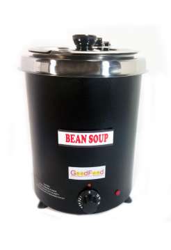 Супница электрическая GoodFood SK5