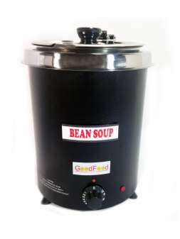 Супниця електрична GoodFood SK5 Супниця електрична GoodFood SK5