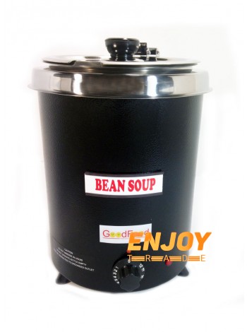 Супница электрическая GoodFood SK5