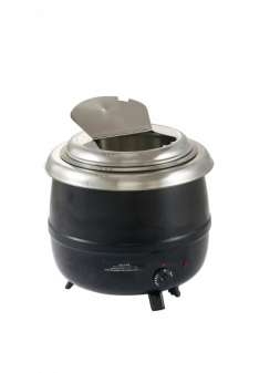 Электросупница Ewt Inox SK-6000 Электросупница Ewt Inox SK-6000