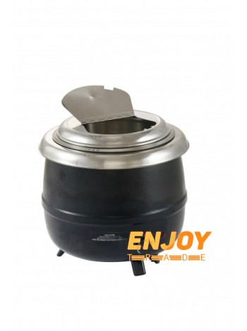 Электросупница Ewt Inox SK-6000