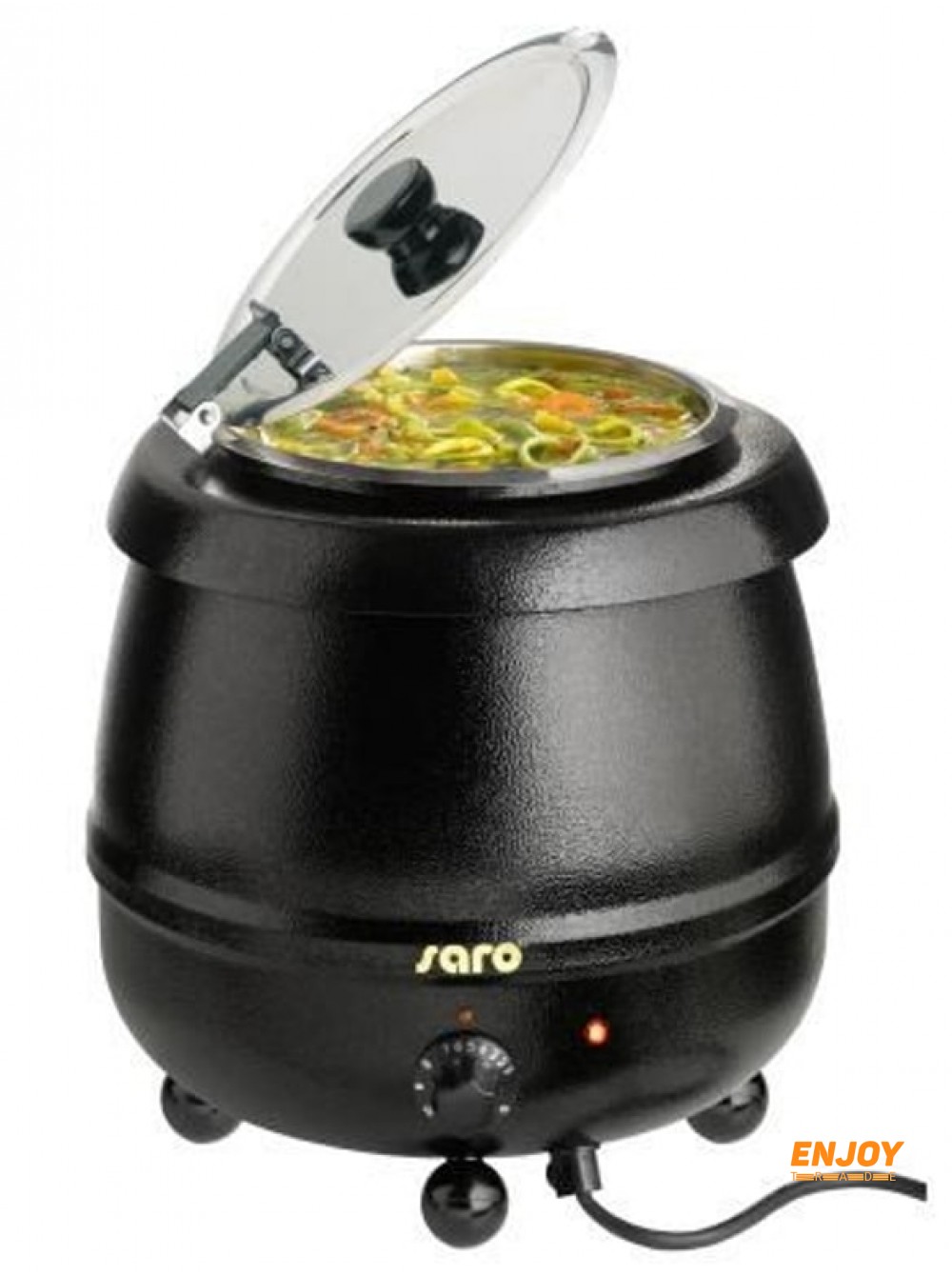 мармит soup kettle sb 6000. мармит для первых блюд. мармит hendi kitchen line. мармит для первых блюд лпс-10. мармит суповой электрический 10 л.