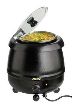 Супниця Saro SKZ-12