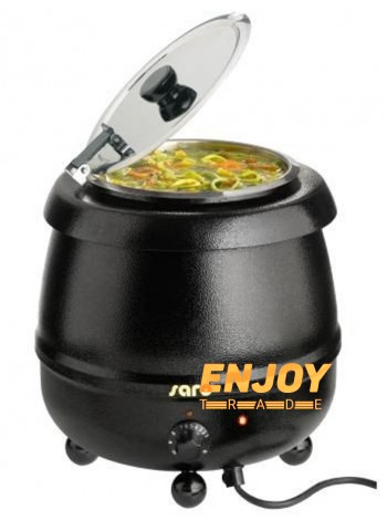 Супница Saro SKZ-12