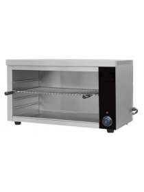 Гриль salamander Hurakan HKN-SLE580