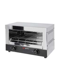 Гриль саламандра GGM Gastro SMK1700 Гриль саламандра GGM Gastro SMK1700