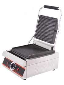Прижимний гриль Frosty SP-1A1