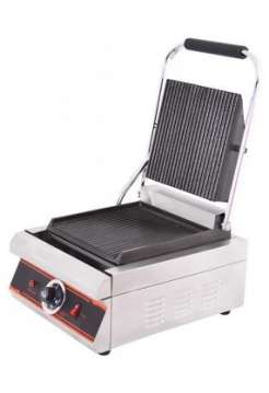 Прижимной гриль Frosty SP-1A1