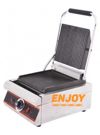 Прижимной гриль Frosty SP-1A1