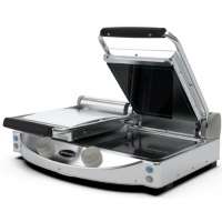 Прижимний гриль Spidocook SP020R