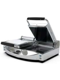 Прижимний гриль Spidocook SP020R