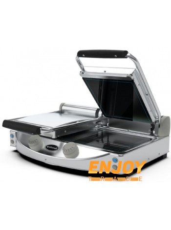 Прижимний гриль Spidocook SP020