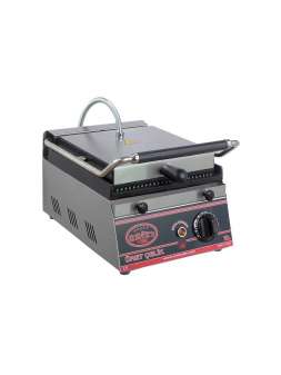 Гриль контактний Uret STM 1 Гриль контактний Uret STM 1