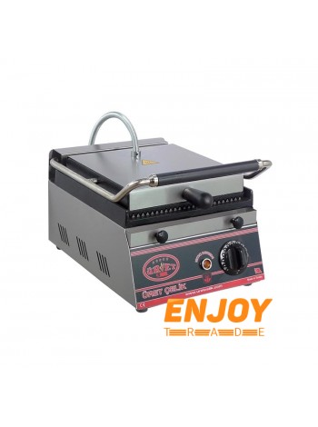 Гриль контактный Uret STM 1