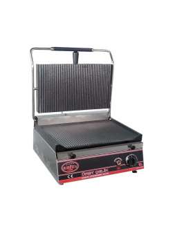 Гриль контактний Uret STM 2 Гриль контактний Uret STM 2