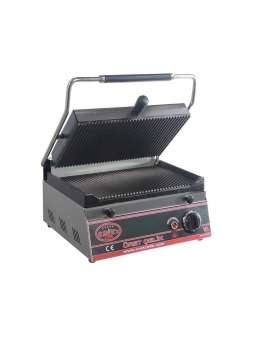 Гриль контактний Uret STM 4 Гриль контактний Uret STM 4