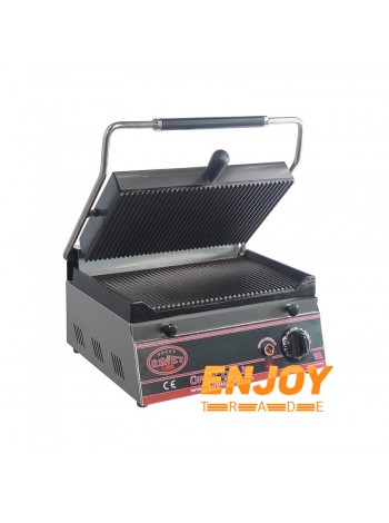 Гриль контактный Uret STM 4