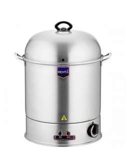 Кукурузоварка Remta T10 Кукурузоварка Remta T10