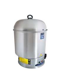 Кукурузоварка Remta T12