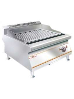 Лавовий гриль Frosty TH-909 Лавовий гриль Frosty TH-909