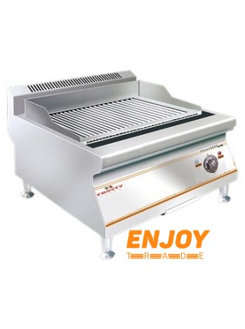 Лавовий гриль Frosty TH-909